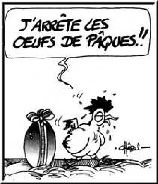 fini les oeufs-humourenvrac